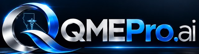 QMEPro.ai